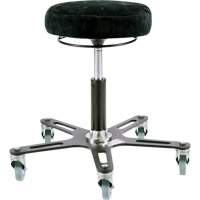 Tabouret Soudage OmniStool Advanced Consulting and Training Ltd.