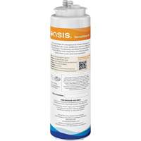 Replacement Cartridge, For Versafilter III Filter Advanced Consulting and Training Ltd.