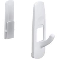 Garment Hook Advanced Consulting and Training Ltd.
