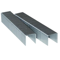 Attaches pour le bureau