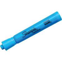 Surligneur Sharpie Tank Advanced Consulting and Training Ltd.