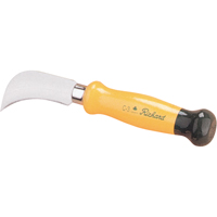 Industrial Flooring Knife, 3/40" Advanced Consulting and Training Ltd.
