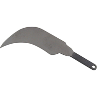 Flooring Knife Replacement Blade, Single Style Advanced Consulting and Training Ltd.