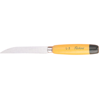 Industrial Utility Knife, 4 x 5/8" Advanced Consulting and Training Ltd.