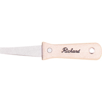 Roofing Knife Advanced Consulting and Training Ltd.