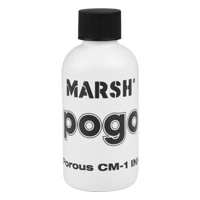 Stencil Pogo Printers Advanced Consulting and Training Ltd.