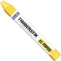 Crayons Lumber -50° &agrave; 150°F Advanced Consulting and Training Ltd.