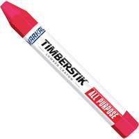 Crayons Lumber -50° &agrave; 150°F Advanced Consulting and Training Ltd.