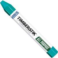 Crayons Lumber -50° &agrave; 150°F Advanced Consulting and Training Ltd.
