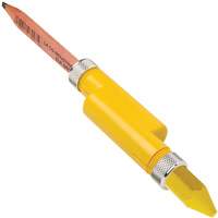Support &agrave; double usage en plastique Paintstik Advanced Consulting and Training Ltd.