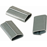 Joints en acier - De type &agrave; pousser (chevauchement) Advanced Consulting and Training Ltd.