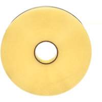 Ruban d'emballage Scotch 375, Adh&eacute;sif Thermofusible, 3,1 mils, 48 mm (2") x 914 m (2998') Advanced Consulting and Training Ltd.