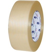 Filament Tape RG15 Series, 5.6 mils Thick, 12 mm (47/100") x 55 m (180')  Advanced Consulting and Training Ltd.