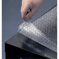 Rouleau &agrave; bulles Durabubble avec adh&eacute;sif, 300' x 3/16", 3/16" bulles Advanced Consulting and Training Ltd.