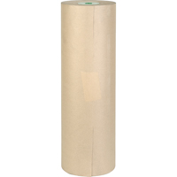 Papier, Kraft, 24" x 900', 40 lb, Rouleau Advanced Consulting and Training Ltd.