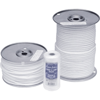 Ropes, Nylon, 250' Advanced Consulting and Training Ltd.