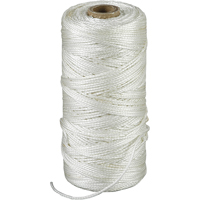 Ropes, Nylon, 550' Advanced Consulting and Training Ltd.