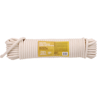Ropes, Cotton, 100' Advanced Consulting and Training Ltd.