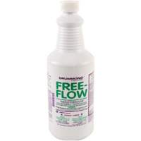 Drummond Free Flow Urinal Drain Opener and Odour Eliminator, 32 oz., Bottle Advanced Consulting and Training Ltd.
