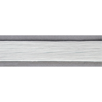 Feuillard en cordon li&eacute;, Cordon en polyester, 1/2" la x 3900' lo, Calibre Manuel Advanced Consulting and Training Ltd.