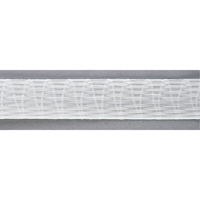 Feuillard en cordon tiss&eacute;, Cordon en polyester, 1/2" la x 3900' lo, Calibre Manuel Advanced Consulting and Training Ltd.