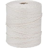 Tying Twine, 840', Cotton Advanced Consulting and Training Ltd.