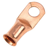 Cable Lug Advanced Consulting and Training Ltd.