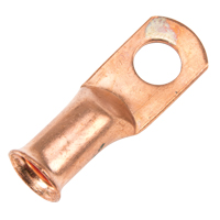 Cable Lug Advanced Consulting and Training Ltd.
