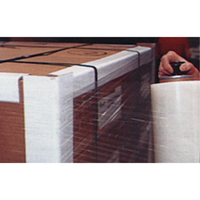 Edge Protectors, Cardboard, 36" L x 2-1/2" W Advanced Consulting and Training Ltd.