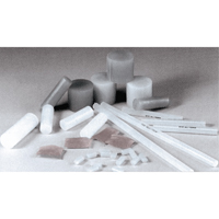 B&acirc;ton de colle, 10" lo, Transparent Advanced Consulting and Training Ltd.