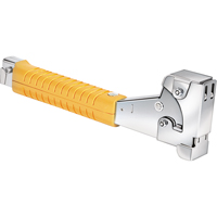 Marteaux cloueur robustes, 5/16", 3/8", 1/2" Advanced Consulting and Training Ltd.