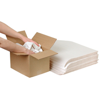 Papier, Papier journal, 24" x 18", 30 lb, Feuille Advanced Consulting and Training Ltd.