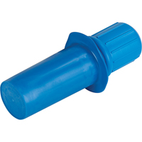 Banding Film Handles