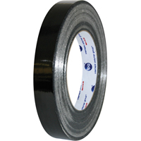 Strapping Tapes