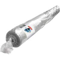 Polyethylene Industrial Films