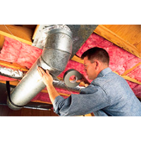 Rubans adh&eacute;sifs de cat&eacute;gorie utilitaire AC20, 9 mils, Argent, 48 mm (2") x 55 m (180') Advanced Consulting and Training Ltd.