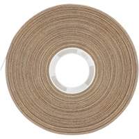 3M 969 Adhesive Transfer Tape, 12.7 mm (1/2") W Advanced Consulting and Training Ltd.