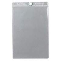 Enveloppes de protection Advanced Consulting and Training Ltd.