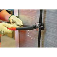 Standard Duty Safety Cutters for Steel Strapping Advanced Consulting and Training Ltd.