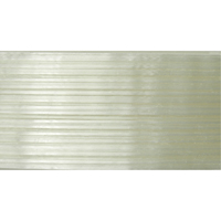 Tartan 8934 Filament Tape, 4 mils Thick, 12 mm (1/2") x 55 m (180')  Advanced Consulting and Training Ltd.