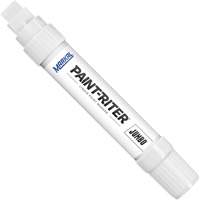 Marqueurs &agrave; peinture Pro-Max, Liquide, Blanc Advanced Consulting and Training Ltd.