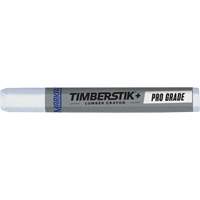 Crayon Lumber Timberstik+ caliber Pro Advanced Consulting and Training Ltd.