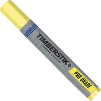 Crayon Lumber Timberstik+ caliber Pro Advanced Consulting and Training Ltd.