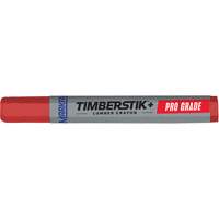 Crayon Lumber Timberstik+ caliber Pro Advanced Consulting and Training Ltd.