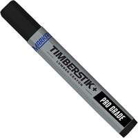 Crayon Lumber Timberstik+ caliber Pro Advanced Consulting and Training Ltd.