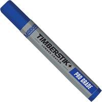 Crayon Lumber Timberstik+ caliber Pro Advanced Consulting and Training Ltd.