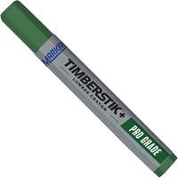 Crayon Lumber Timberstik+ caliber Pro Advanced Consulting and Training Ltd.