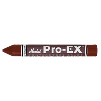 Crayon Lumber Pro-Ex Advanced Consulting and Training Ltd.