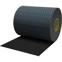 Bumpon Resilient Rollstock Advanced Consulting and Training Ltd.