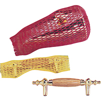 Flexible Netting Advanced Consulting and Training Ltd.